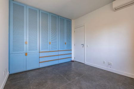 Apartamento à venda com 73m², 1 quarto e 1 vaga Apartamento à venda com 73m², 1 quarto e 1 vagaSuíte