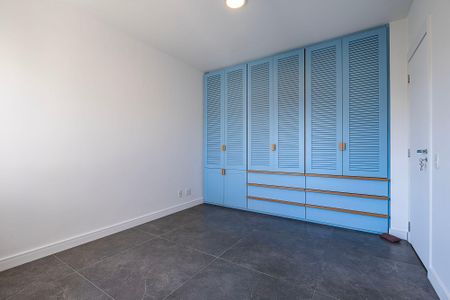Apartamento à venda com 73m², 1 quarto e 1 vaga Apartamento à venda com 73m², 1 quarto e 1 vagaSuíte
