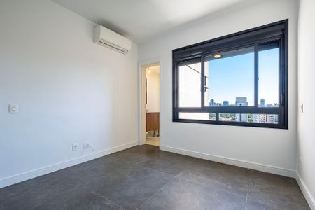Apartamento à venda com 73m², 1 quarto e 1 vaga Apartamento à venda com 73m², 1 quarto e 1 vagaSuíte