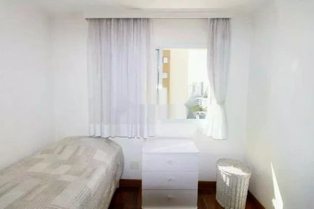 Apartamento à venda com 2 quartos, 101m² em Barra Funda, São Paulo