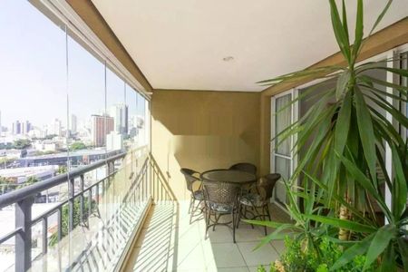Apartamento à venda com 101m², 2 quartos e 2 vagas