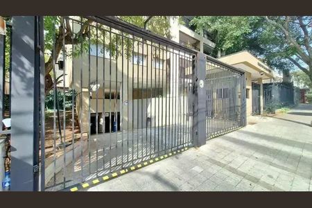 Apartamento à venda com 101m², 2 quartos e 2 vagas