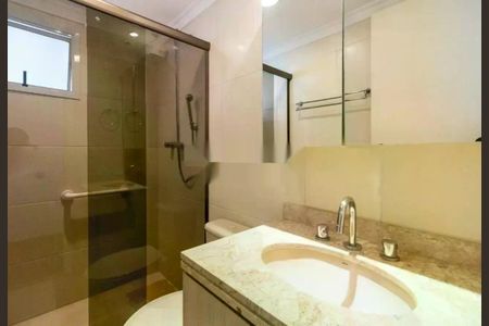Apartamento à venda com 101m², 2 quartos e 2 vagas