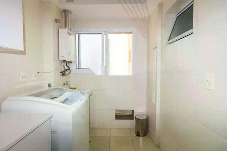 Apartamento à venda com 101m², 2 quartos e 2 vagas