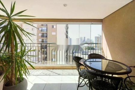 Apartamento à venda com 101m², 2 quartos e 2 vagas