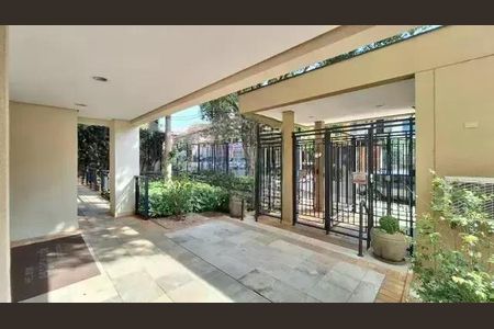 Apartamento à venda com 101m², 2 quartos e 2 vagas