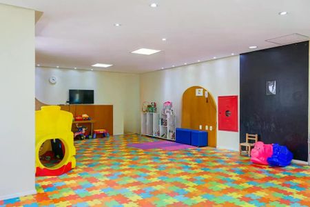 Apartamento à venda com 2 quartos, 101m² em Barra Funda, São Paulo