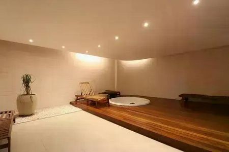 Apartamento à venda com 101m², 2 quartos e 2 vagas