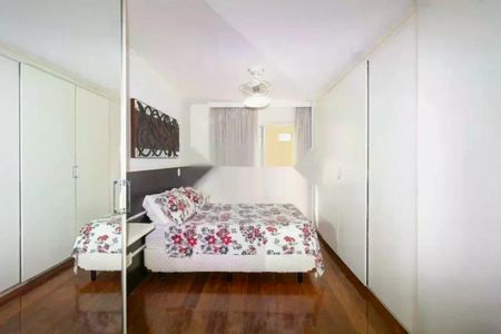 Apartamento à venda com 101m², 2 quartos e 2 vagas