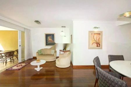 Apartamento à venda com 101m², 2 quartos e 2 vagas