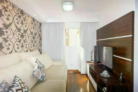 Apartamento à venda com 2 quartos, 101m² em Barra Funda, São Paulo