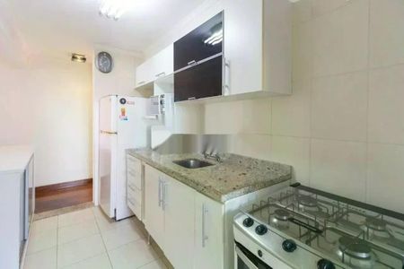 Apartamento à venda com 101m², 2 quartos e 2 vagas