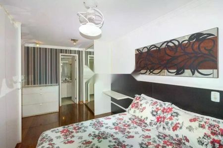 Apartamento à venda com 101m², 2 quartos e 2 vagas