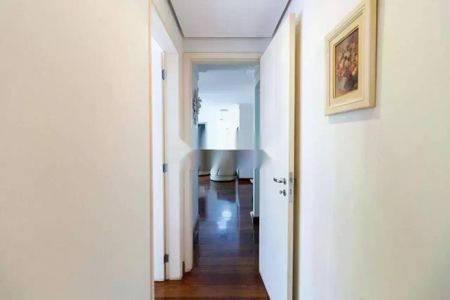 Apartamento à venda com 101m², 2 quartos e 2 vagas