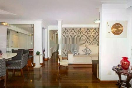 Apartamento à venda com 2 quartos, 101m² em Barra Funda, São Paulo