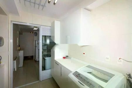 Apartamento à venda com 101m², 2 quartos e 2 vagas