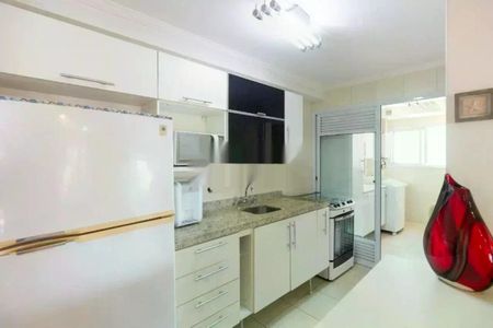Apartamento à venda com 101m², 2 quartos e 2 vagas