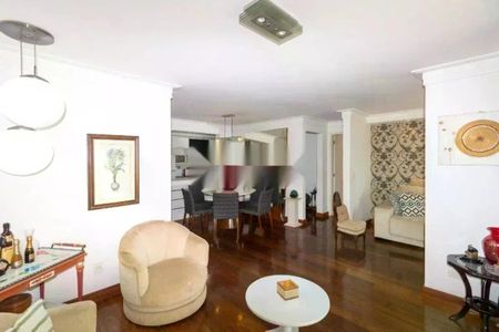 Apartamento à venda com 2 quartos, 101m² em Barra Funda, São Paulo