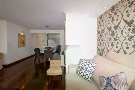 Apartamento à venda com 101m², 2 quartos e 2 vagas