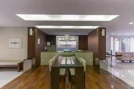 Apartamento à venda com 101m², 2 quartos e 2 vagas