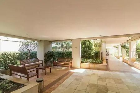 Apartamento à venda com 101m², 2 quartos e 2 vagas
