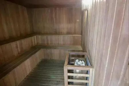 Apartamento à venda com 101m², 2 quartos e 2 vagas