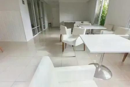 Apartamento à venda com 2 quartos, 101m² em Barra Funda, São Paulo