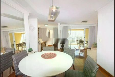 Apartamento à venda com 101m², 2 quartos e 2 vagas