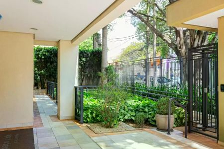 Apartamento à venda com 101m², 2 quartos e 2 vagas