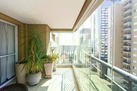 Apartamento à venda com 101m², 2 quartos e 2 vagas