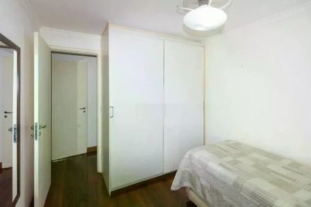 Apartamento à venda com 2 quartos, 101m² em Barra Funda, São Paulo