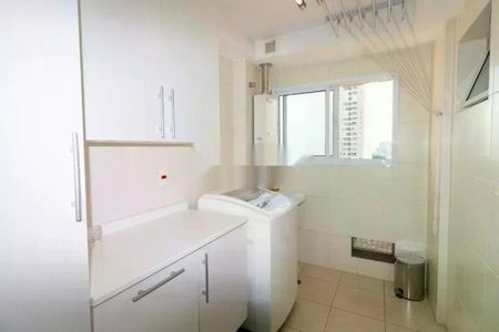 Apartamento à venda com 101m², 2 quartos e 2 vagas