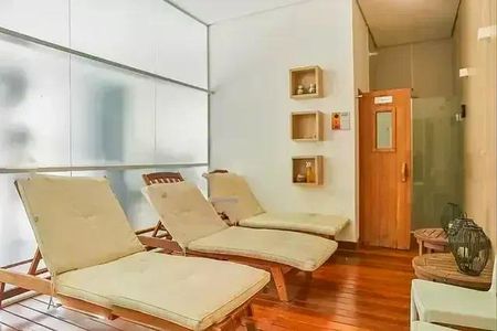 Apartamento à venda com 4 quartos, 212m² em Perdizes, São Paulo