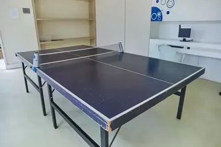 Apartamento à venda com 4 quartos, 212m² em Perdizes, São Paulo