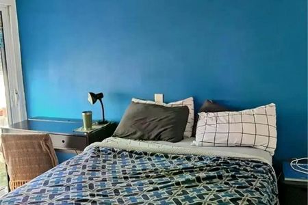 Apartamento à venda com 4 quartos, 212m² em Perdizes, São Paulo