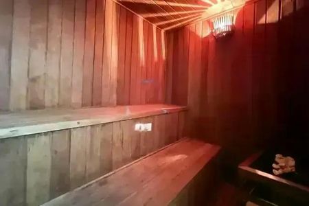 Apartamento à venda com 4 quartos, 212m² em Perdizes, São Paulo