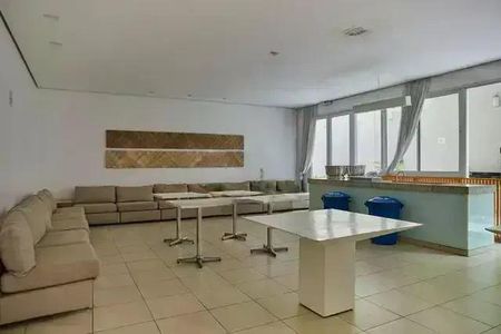 Apartamento à venda com 4 quartos, 212m² em Perdizes, São Paulo