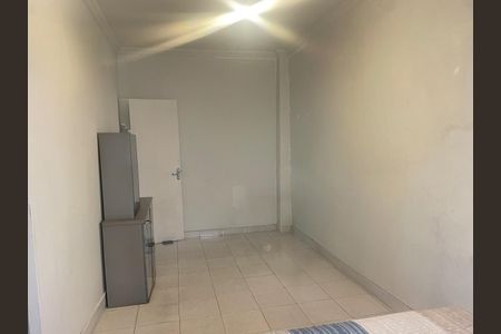 Casa para alugar com 2 quartos, 150m² em Centro, Mesquita