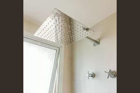 Apartamento à venda com 40m², 1 quarto e 1 vaga