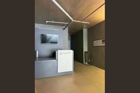 Apartamento à venda com 1 quarto, 57m² em Pinheiros, São Paulo