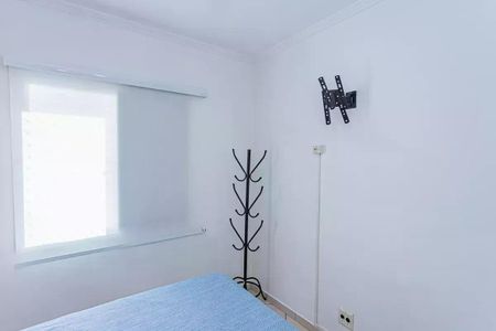 Apartamento à venda com 2 quartos, 56m² em Freguesia do Ó, São Paulo