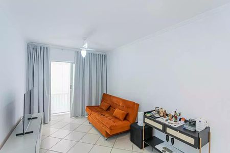 Apartamento à venda com 2 quartos, 56m² em Freguesia do Ó, São Paulo