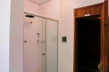 Apartamento à venda com 126m², 4 quartos e 4 vagas