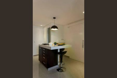 Apartamento à venda com 126m², 4 quartos e 4 vagas