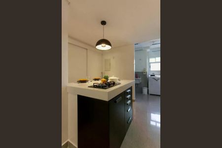 Apartamento à venda com 126m², 4 quartos e 4 vagas