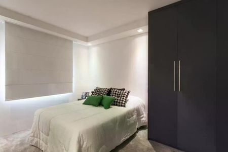 Apartamento à venda com 4 quartos, 126m² em Perdizes, São Paulo