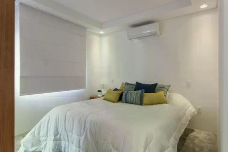 Apartamento à venda com 4 quartos, 126m² em Perdizes, São Paulo