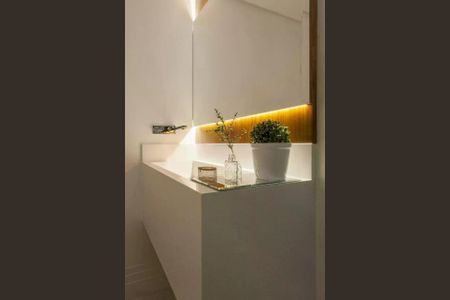 Apartamento à venda com 126m², 4 quartos e 4 vagas