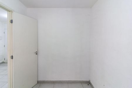 Apartamento para alugar com 38m², 2 quartos e sem vagaQuarto 1