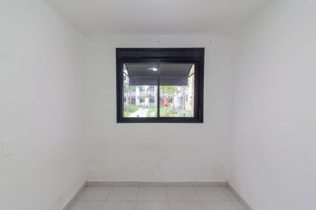 Apartamento para alugar com 38m², 2 quartos e sem vagaQuarto 2